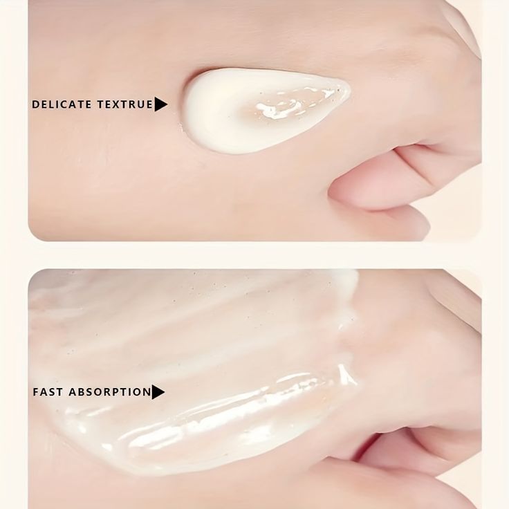 Personalized Skincare Routines