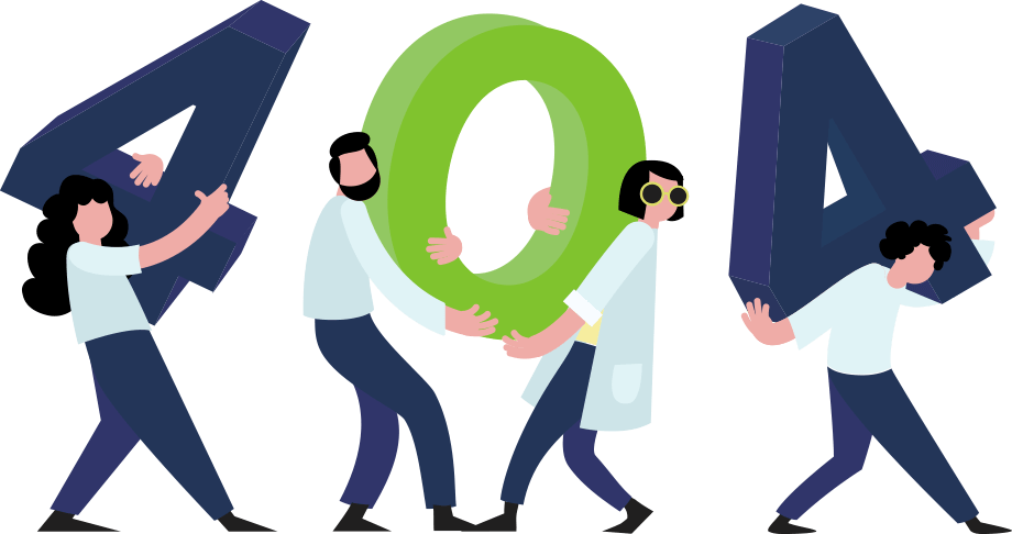 404